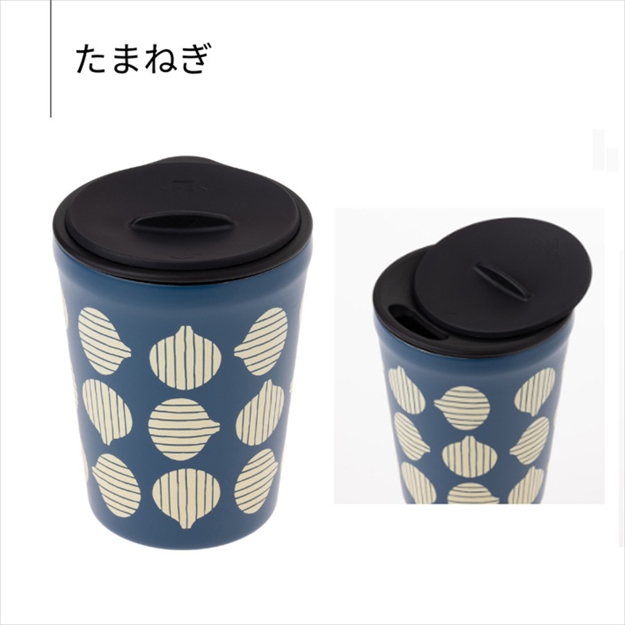 ���ޤ�� ���ե���֥顼