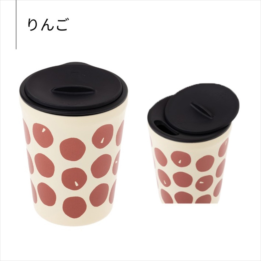 ���ޤ�� ���ե���֥顼