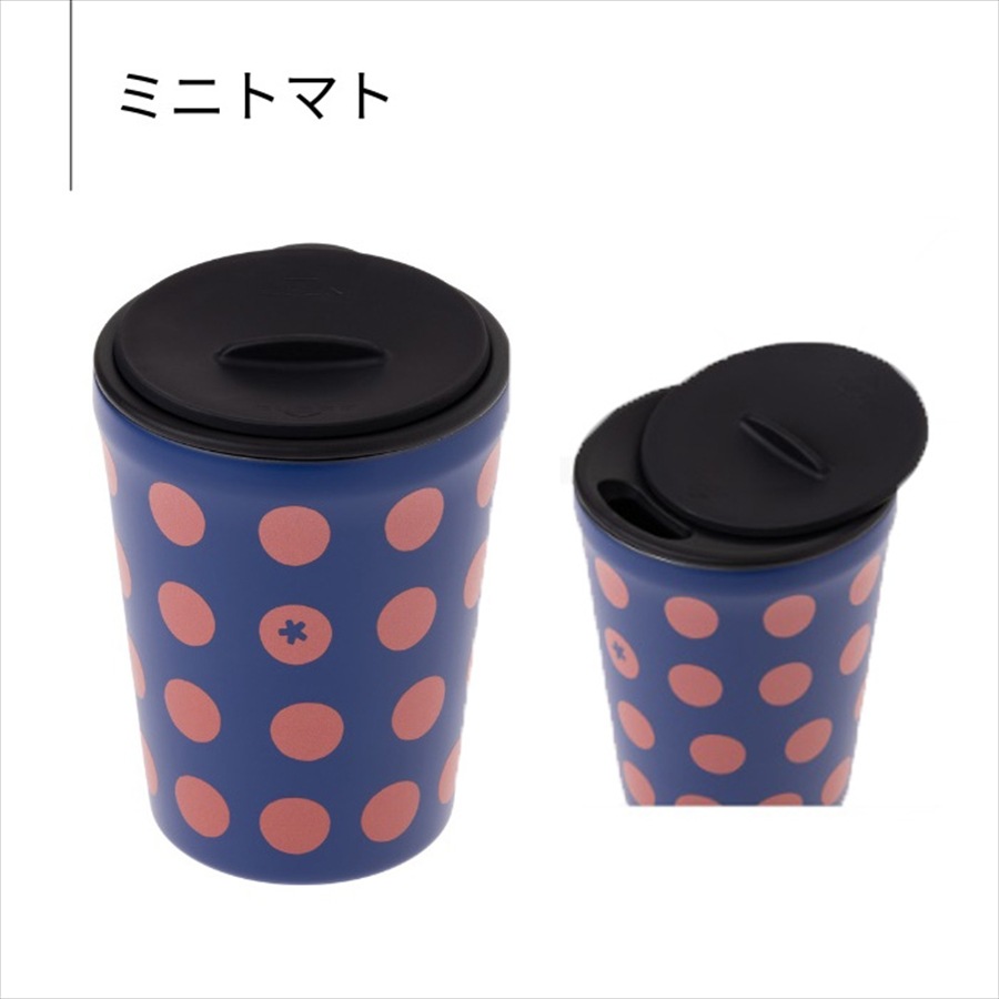 ���ޤ�� ���ե���֥顼