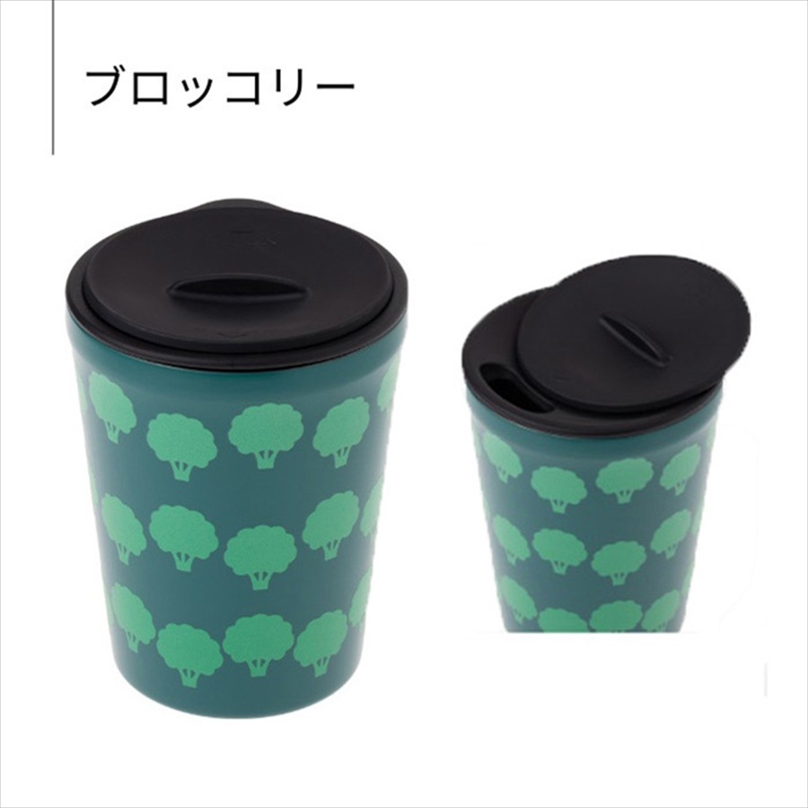 ���ޤ�� ���ե���֥顼