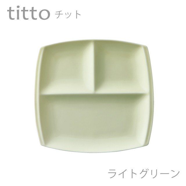 titto 3�Ļ��ڻ�(��) �׎��Ď��ގ؎���