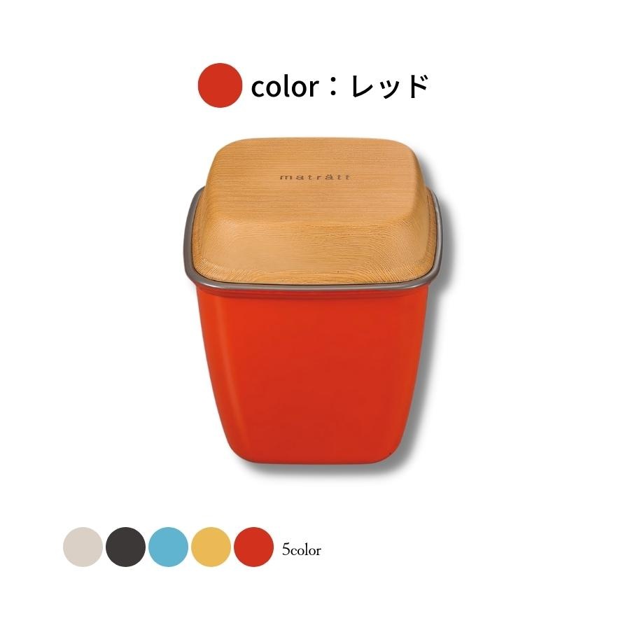 matratt Ďَώ؎׎ݎ