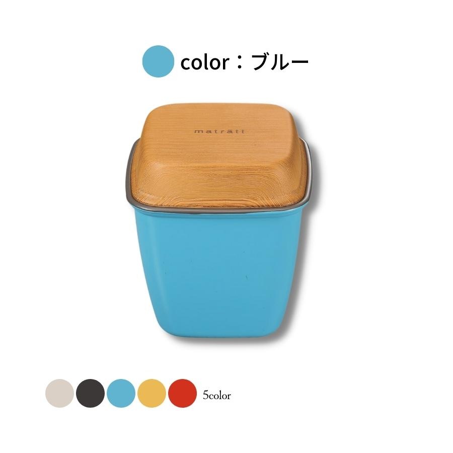 matratt Ďَώ؎׎ݎ