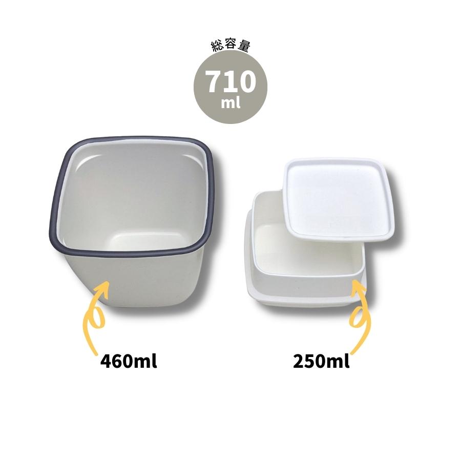 matratt Ďَώ؎׎ݎ