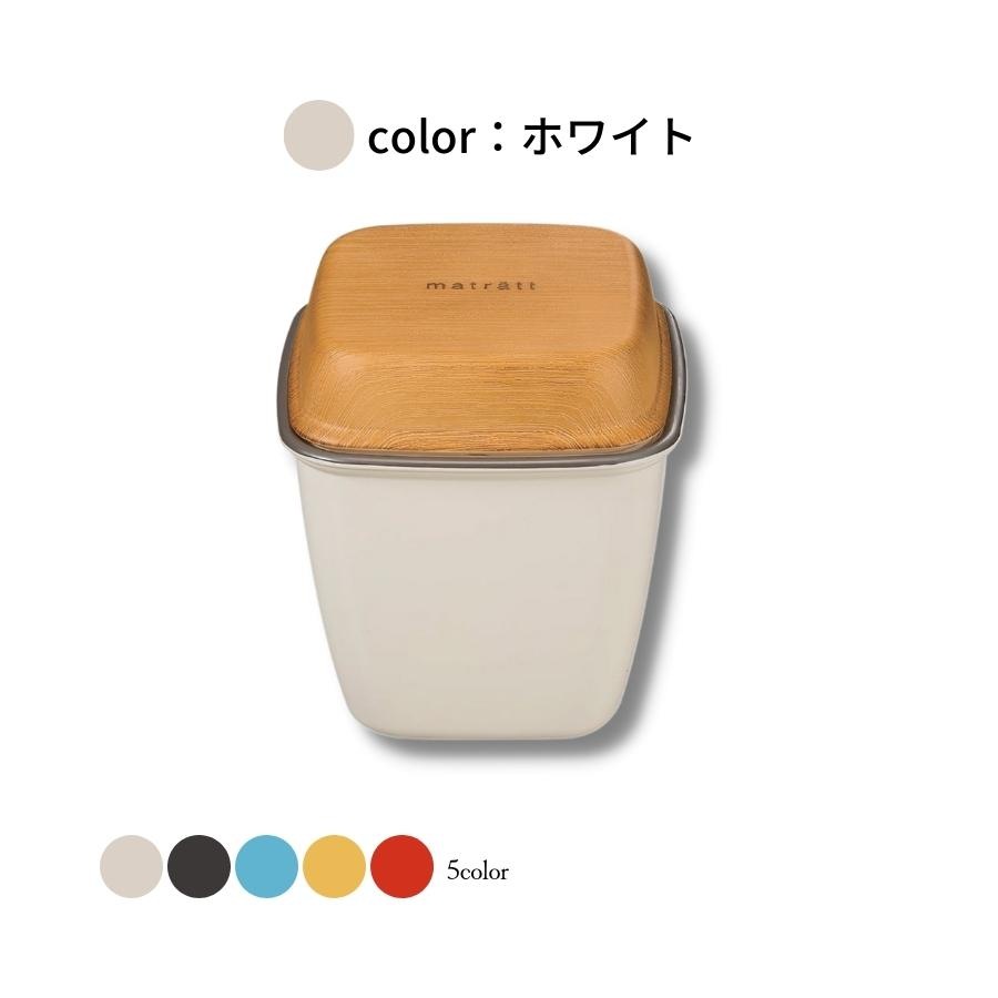 matratt Ďَώ؎׎ݎ