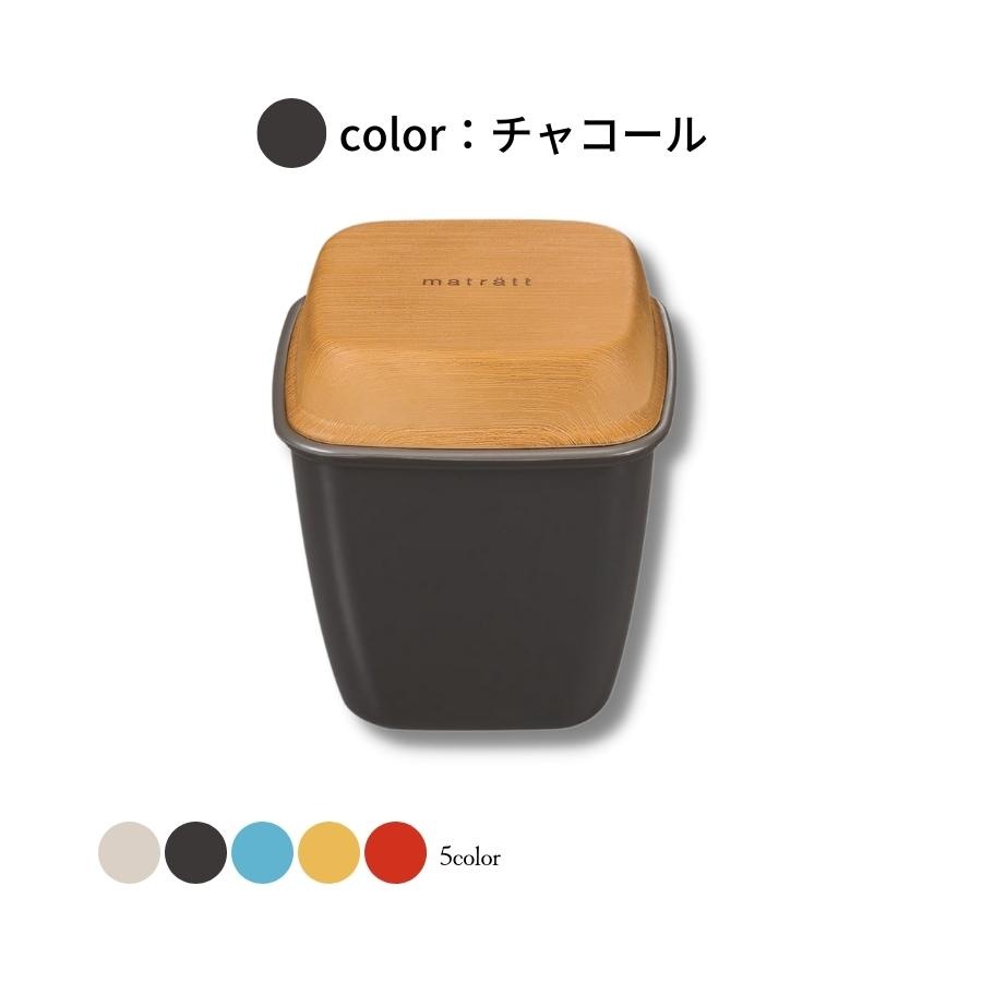 matratt Ďَώ؎׎ݎ