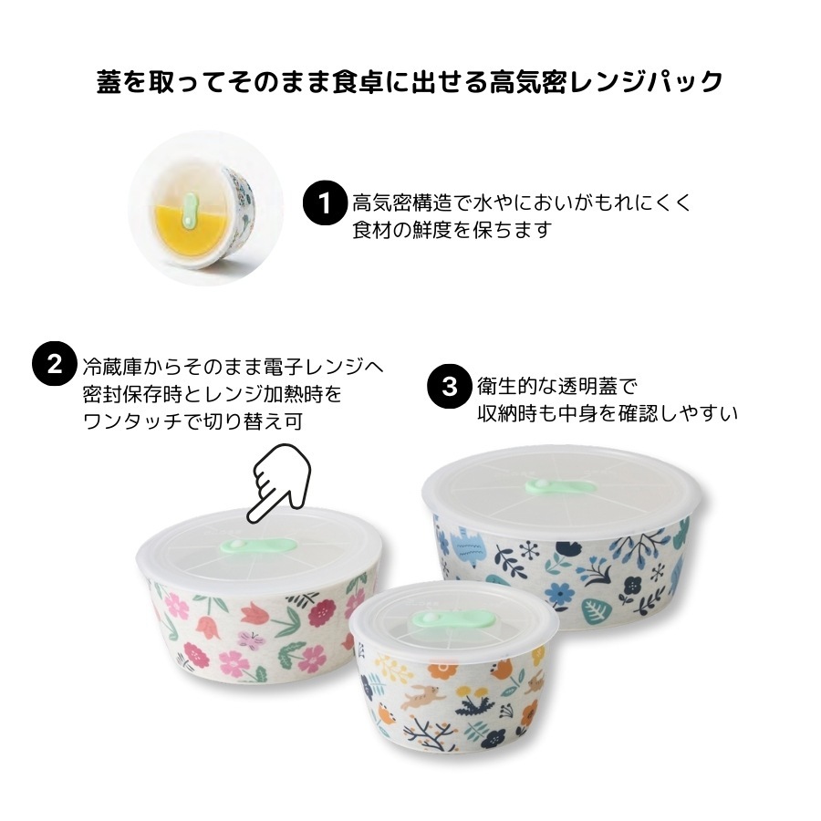 mysa�ⵤ̩��󥸥ѥå�3P
