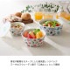 mysa�ⵤ̩��󥸥ѥå�3P