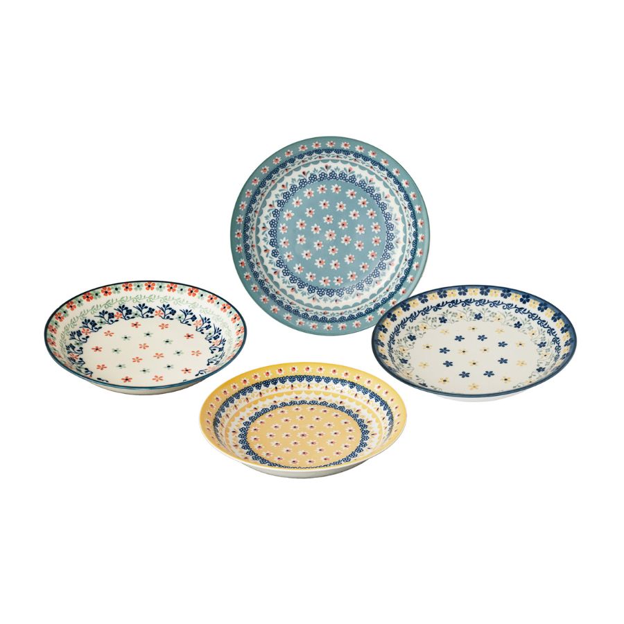 Polish���ѥ������å�