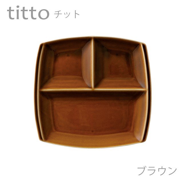 titto 3�Ļ��ڻ�(��) �̎ގ׎���