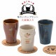 BEER STUDIO ̣�襤�����̎ߎ�����