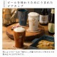 BEER STUDIO ̣�襤�����̎ߎ�����