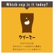 BEER STUDIO ̣�襤�����̎ߎ�����