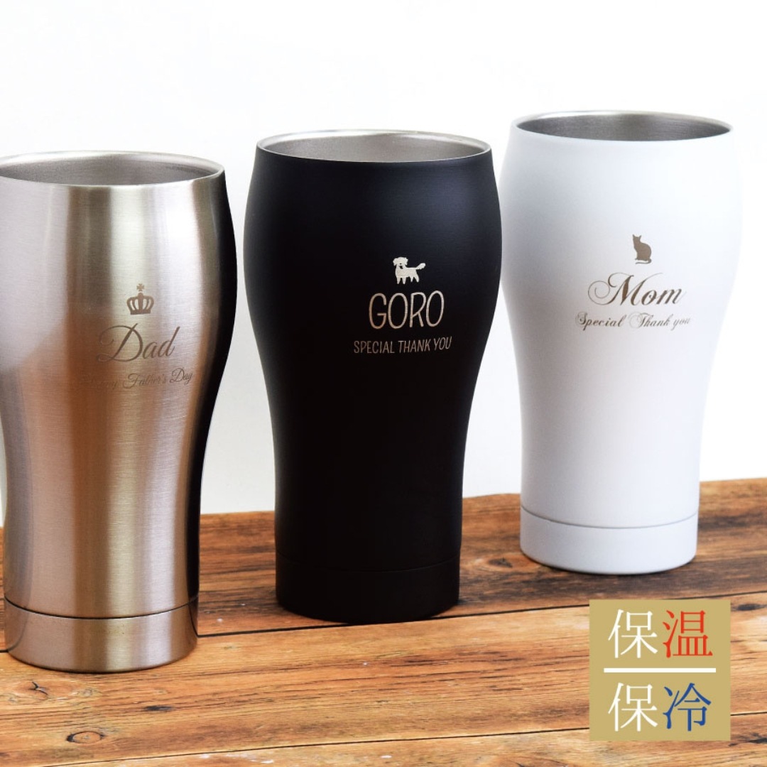 ̾���쥿��֥顼 �ӥ�������֥顼 ����Ȣ����