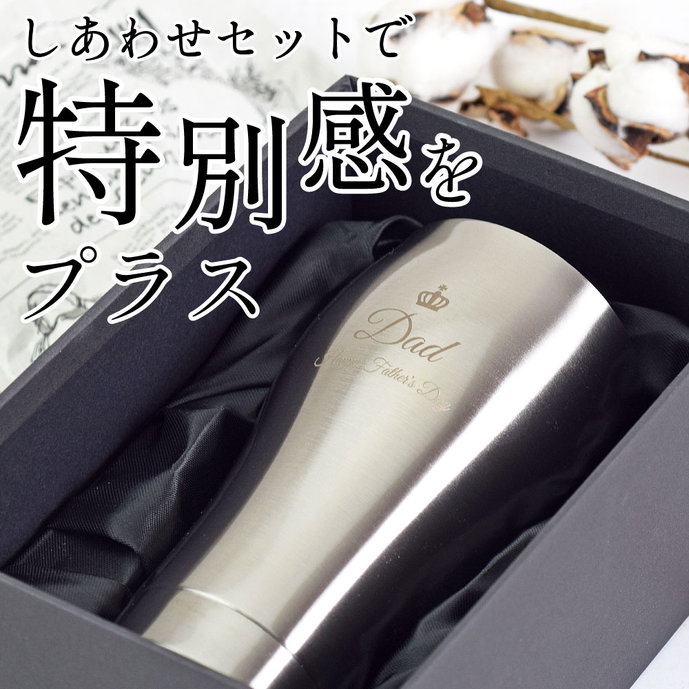 ̾���쥿��֥顼 �ӥ�������֥顼 ����Ȣ����