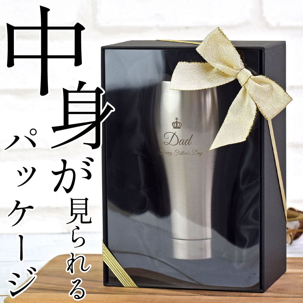 ̾���쥿��֥顼 �ӥ�������֥顼 ����Ȣ����