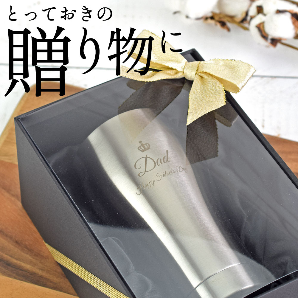 ̾���쥿��֥顼 �ӥ�������֥顼 ����Ȣ����