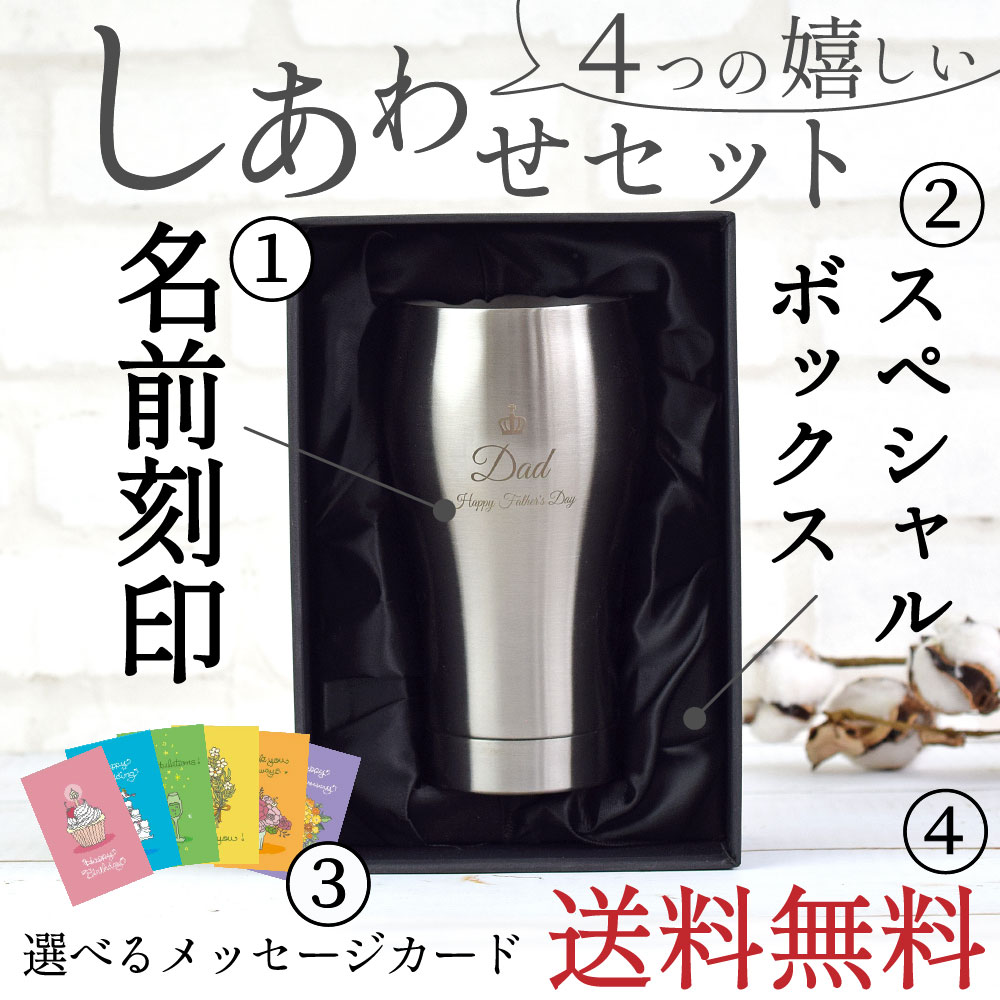 ̾���쥿��֥顼 �ӥ�������֥顼 ����Ȣ����