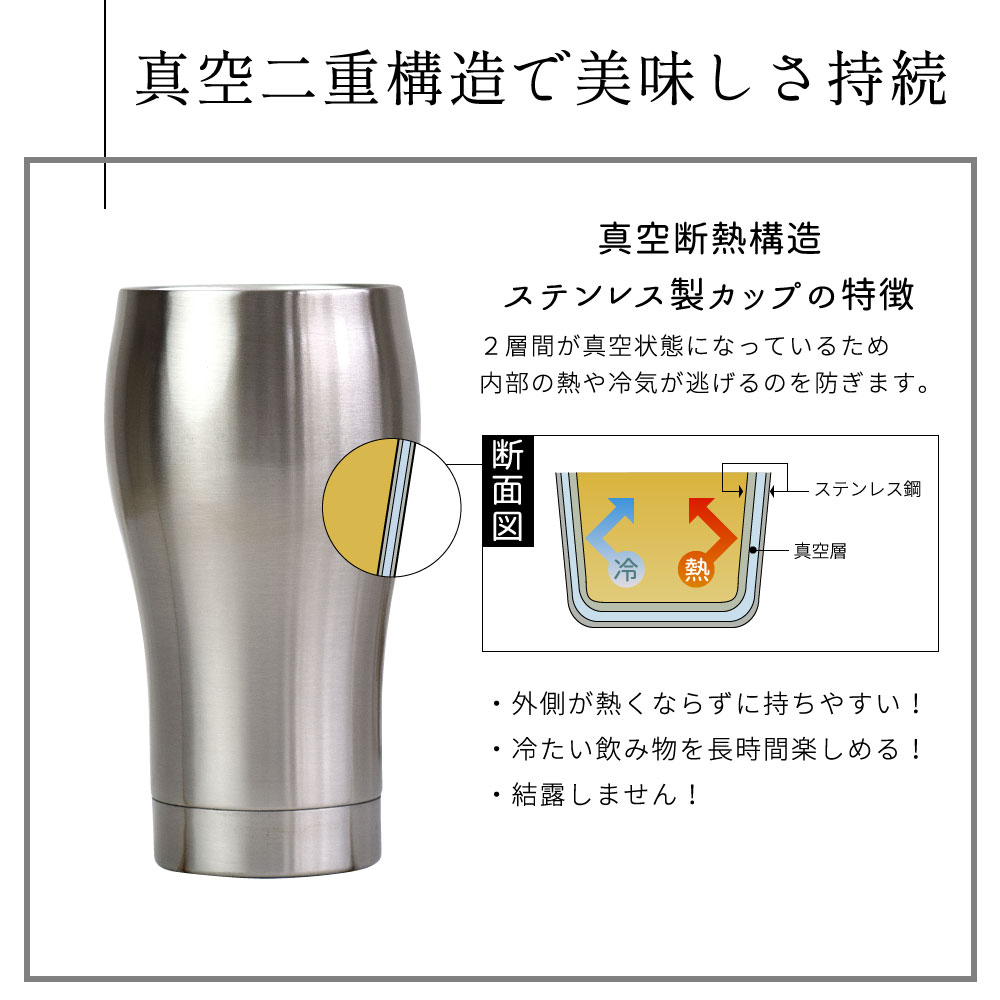 ̾���쥿��֥顼 �ӥ�������֥顼 ����Ȣ����