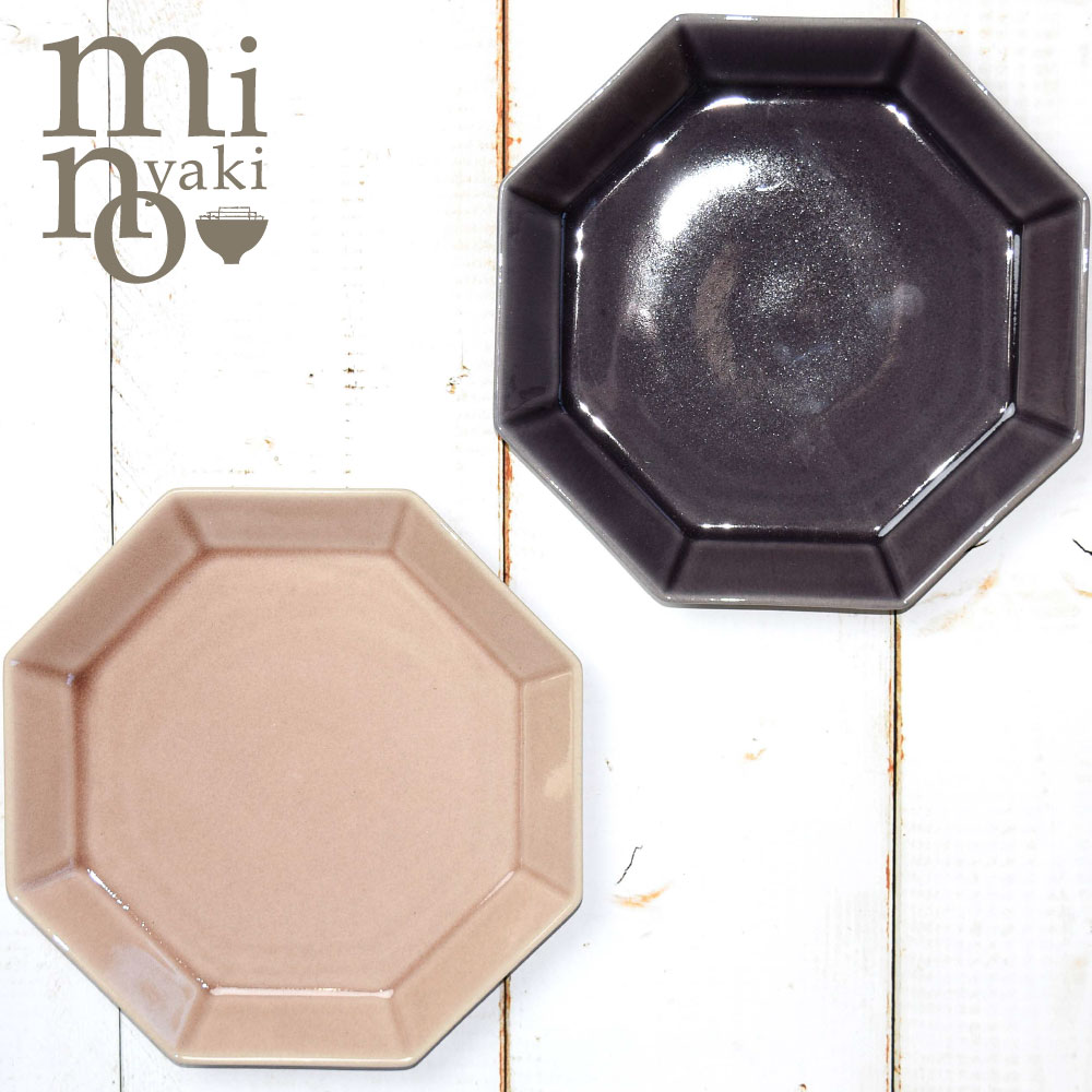 ����ԡ��� Ȭ�ѥץ졼��