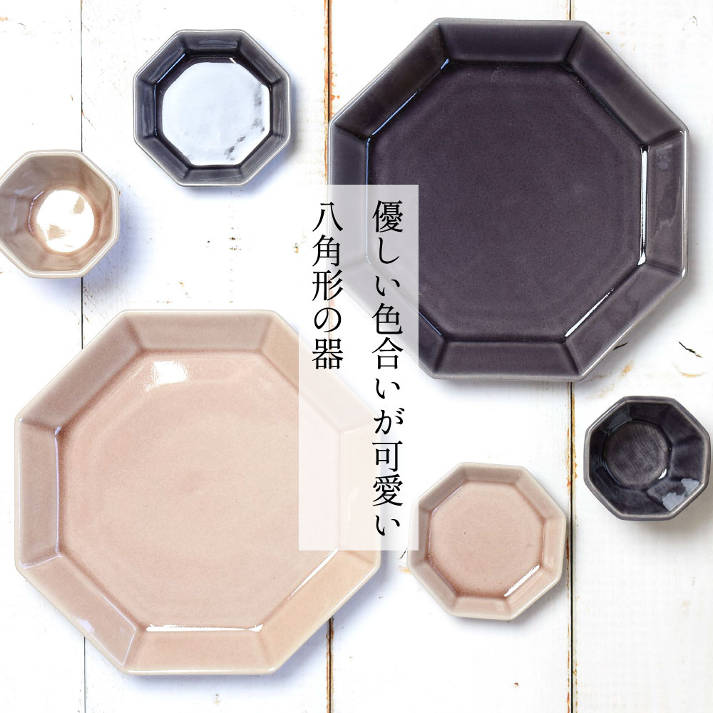 ����ԡ��� Ȭ�ѥץ졼��