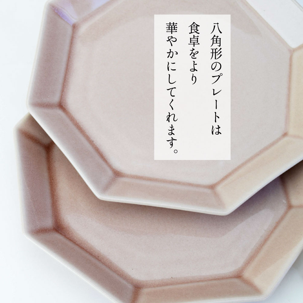 ����ԡ��� Ȭ�ѥץ졼��