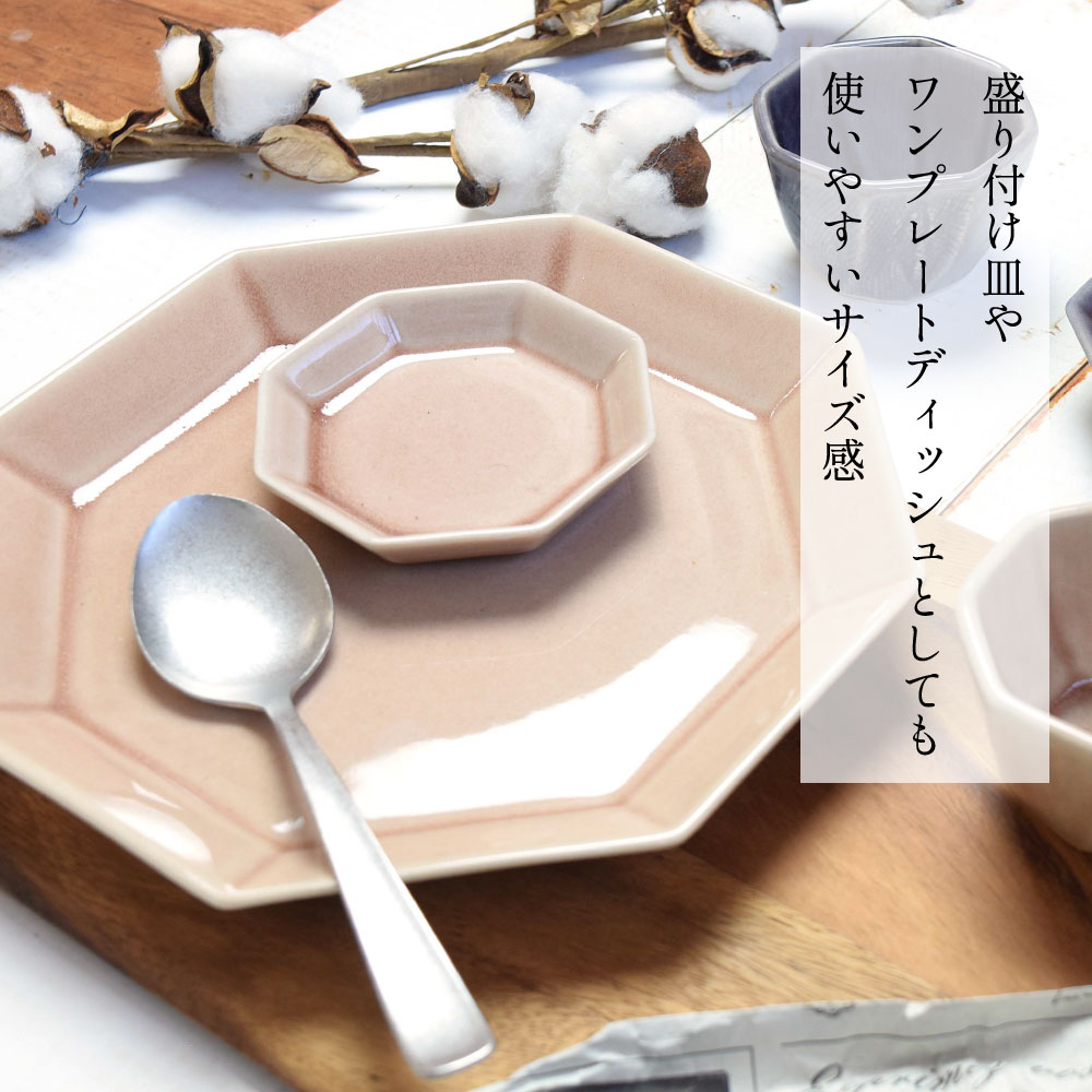 ����ԡ��� Ȭ�ѥץ졼��