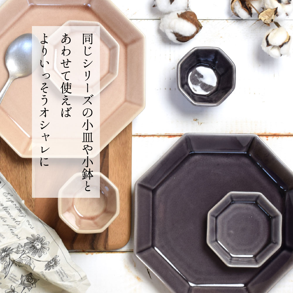 ����ԡ��� Ȭ�ѥץ졼��