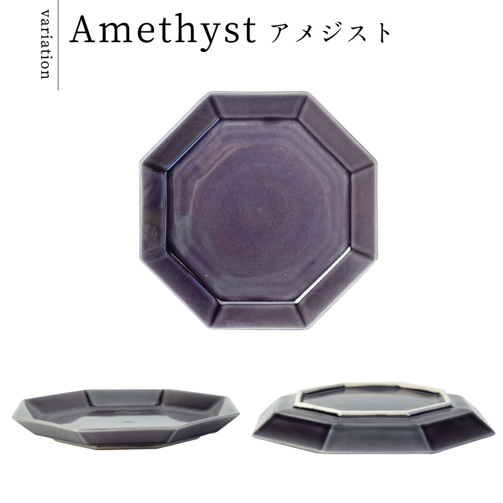 ����ԡ��� Ȭ�ѥץ졼��