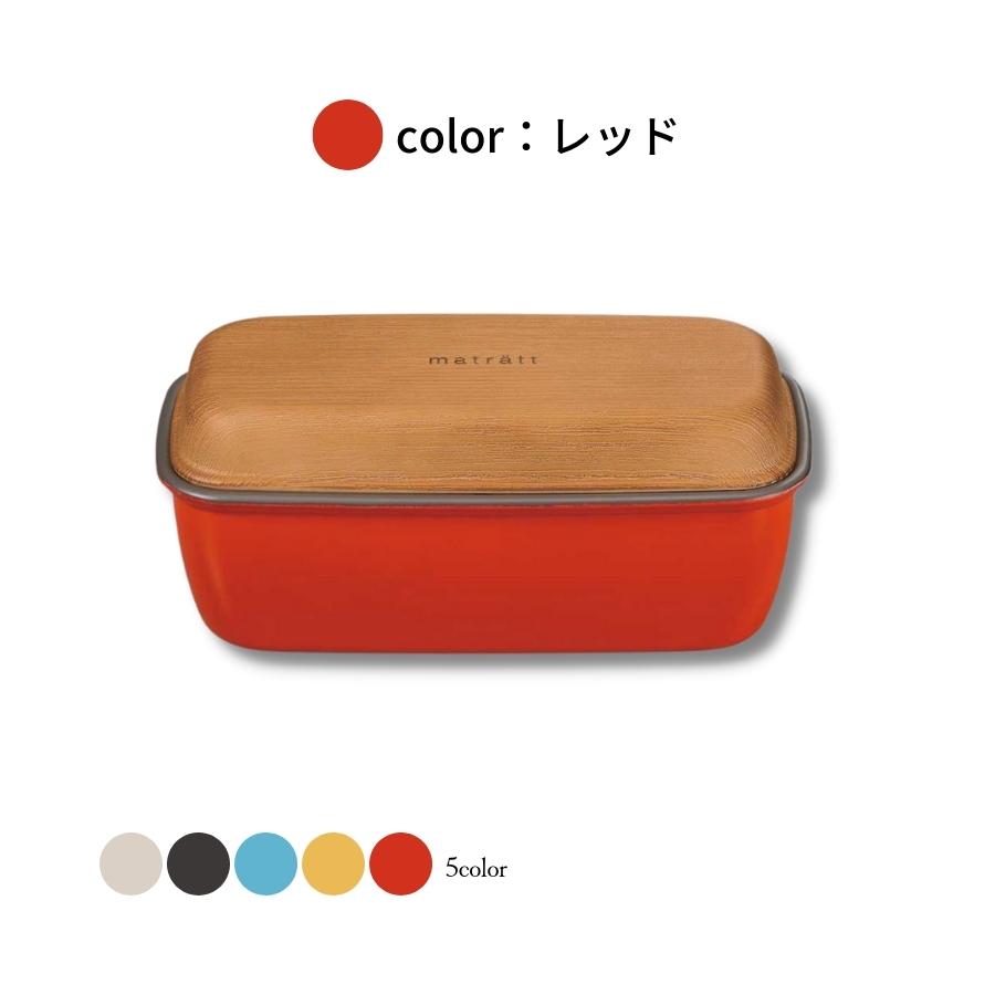 matratt Ĺюώ؎׎ݎ