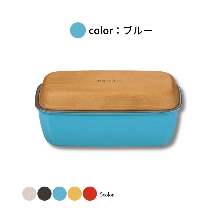 matratt Ĺюώ؎׎ݎ