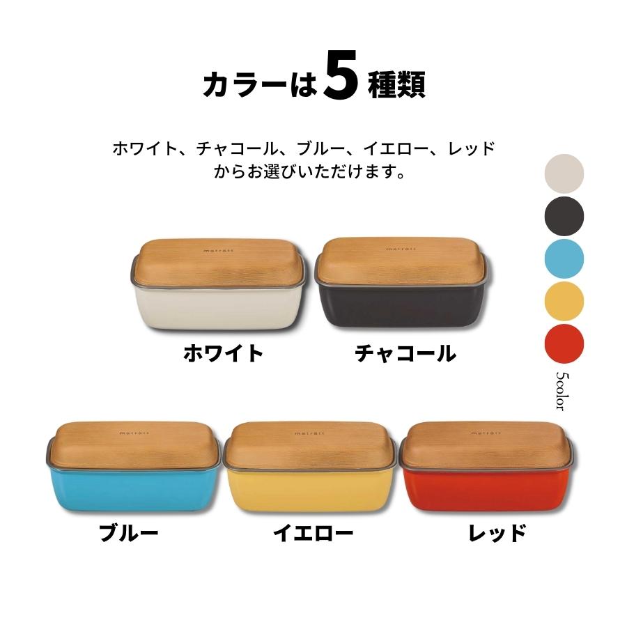 matratt Ĺюώ؎׎ݎ