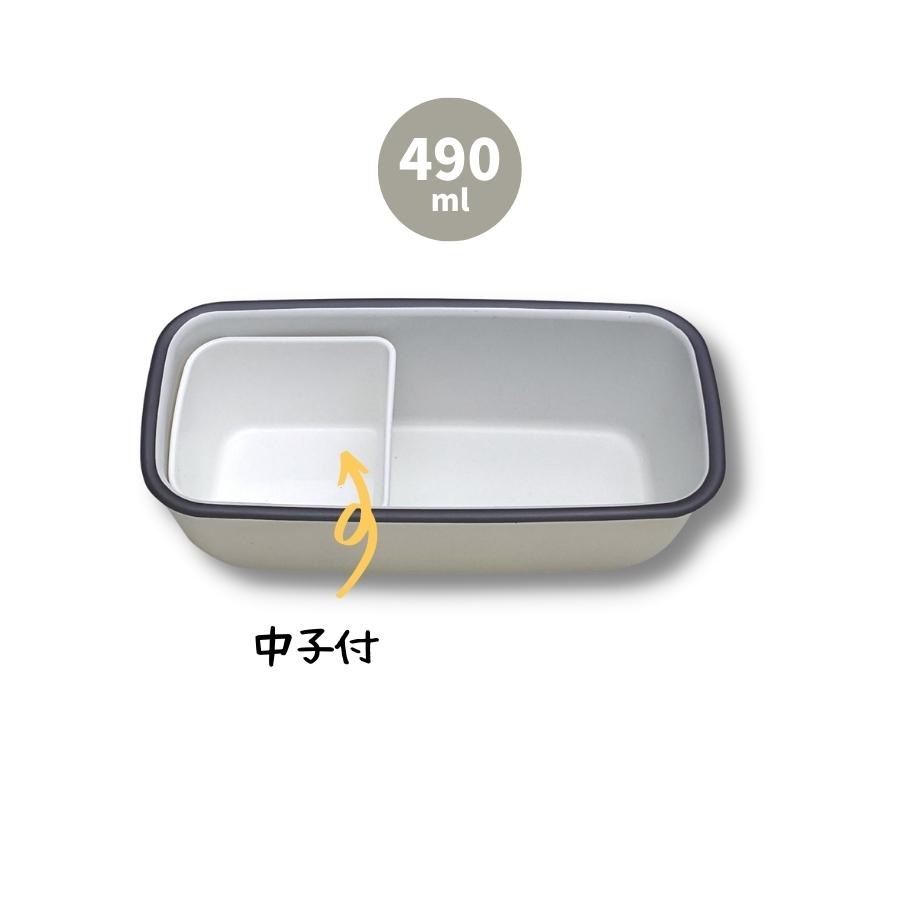 matratt Ĺюώ؎׎ݎ