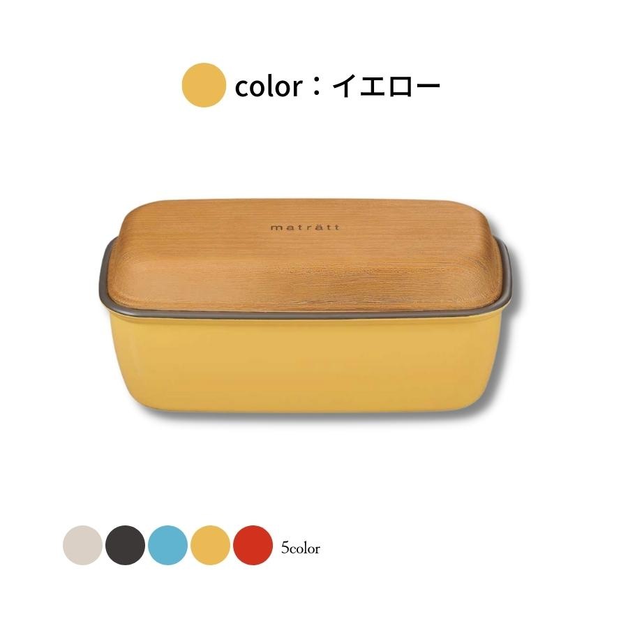 matratt Ĺюώ؎׎ݎ