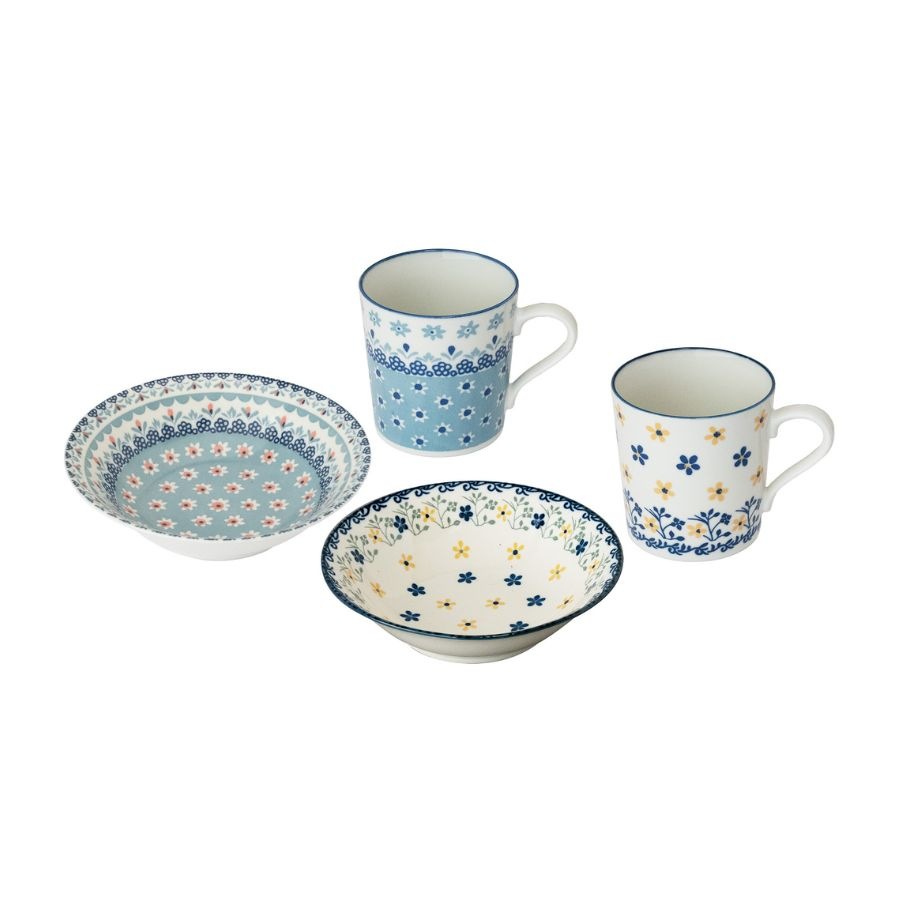 Polish���ڥ��⡼�˥󥰥��å�