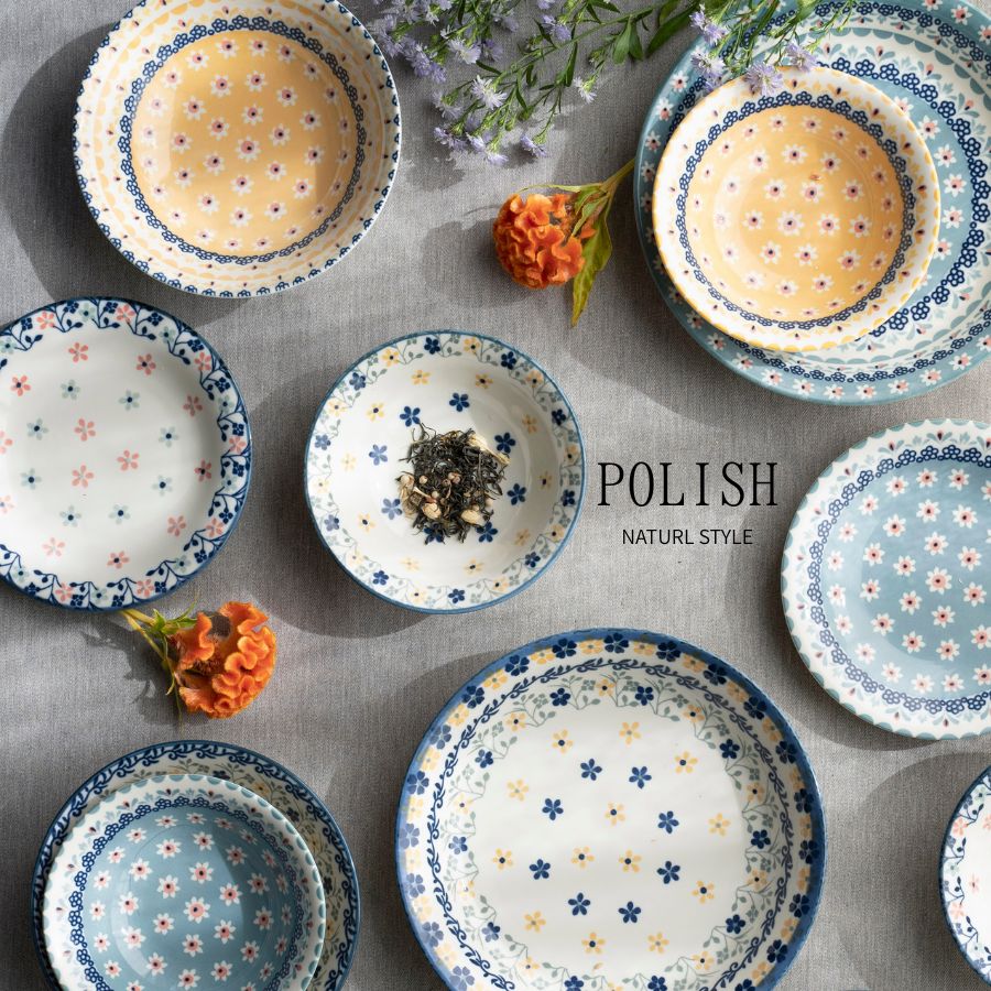 Polish���ڥ��⡼�˥󥰥��å�