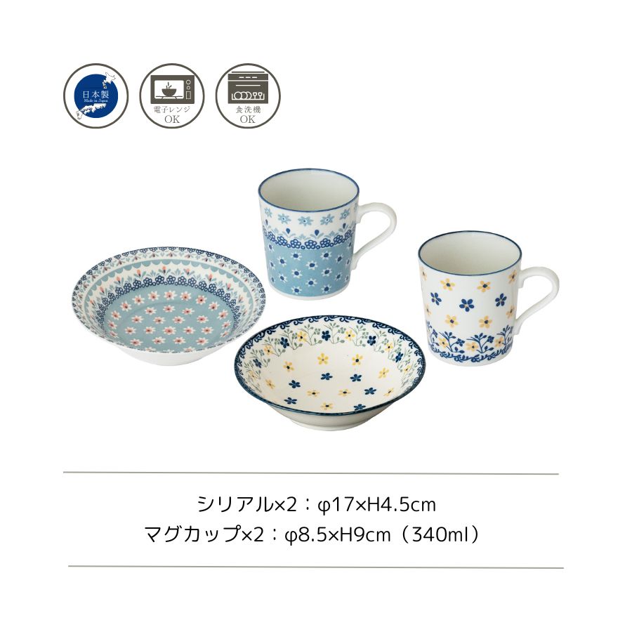 Polish���ڥ��⡼�˥󥰥��å�