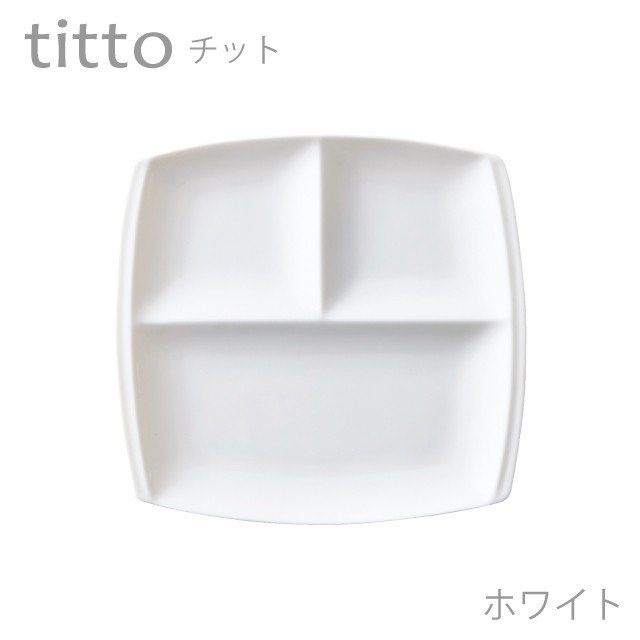 titto 3�Ļ��ڻ�(��) ��