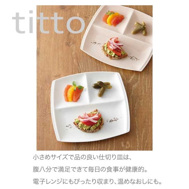 titto 3�Ļ��ڻ�(��) ��