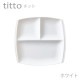 titto 3�Ļ��ڻ�(��) ��