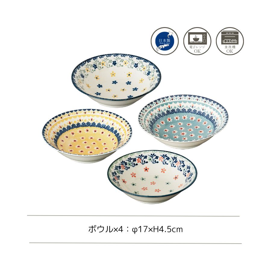 Polish�������ץ�����ܡ��륻�å�