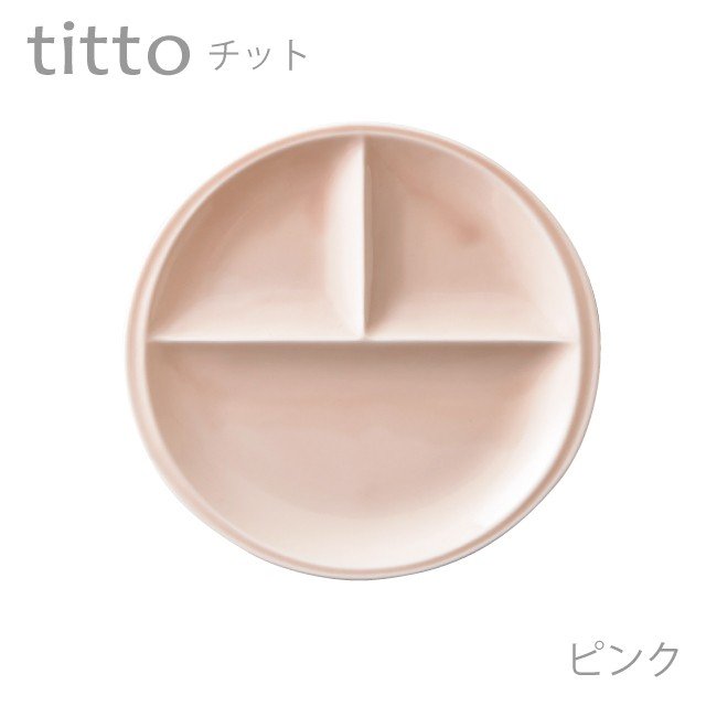 titto 3�Ļ��ڻ�(��) �ˎߎݎ�