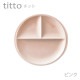 titto 3�Ļ��ڻ�(��) �ˎߎݎ�