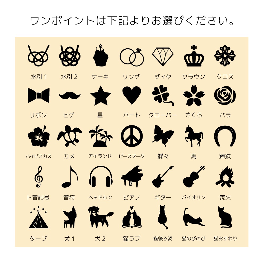 ̾ Îݎڎ ӎݎ̎ގ׎  ގڎ 1P