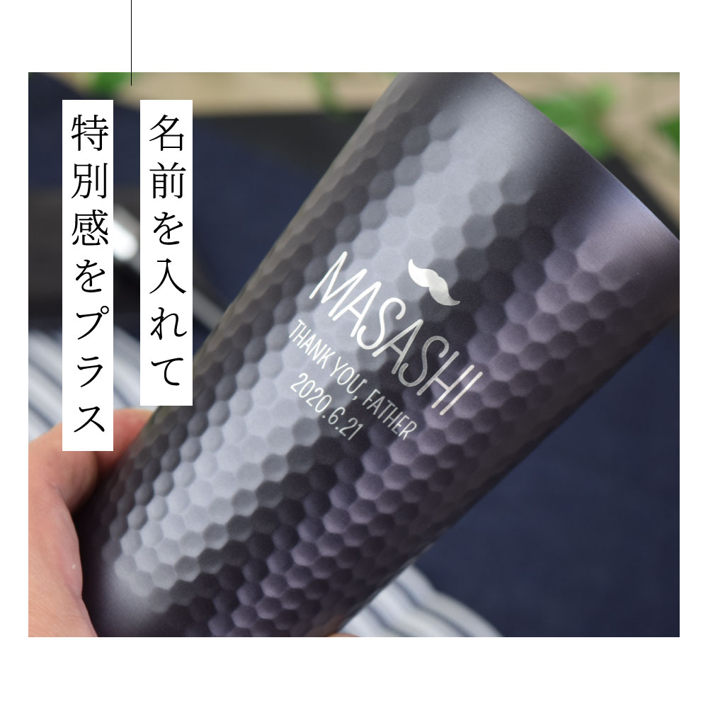 ̾ Îݎڎ ӎݎ̎ގ׎  ގڎ 1P