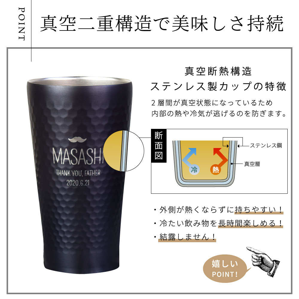 ̾ Îݎڎ ӎݎ̎ގ׎  ގڎ 1P