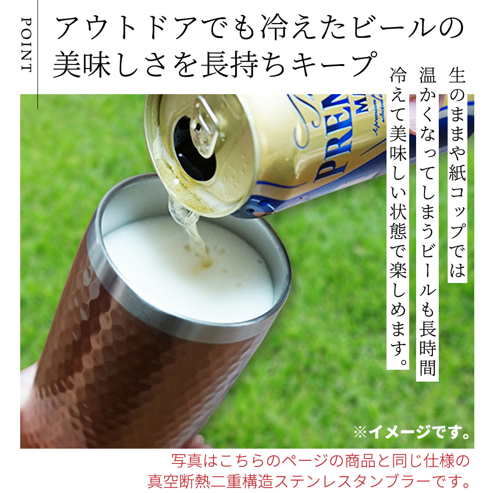 ̾ Îݎڎ ӎݎ̎ގ׎  ގڎ 1P