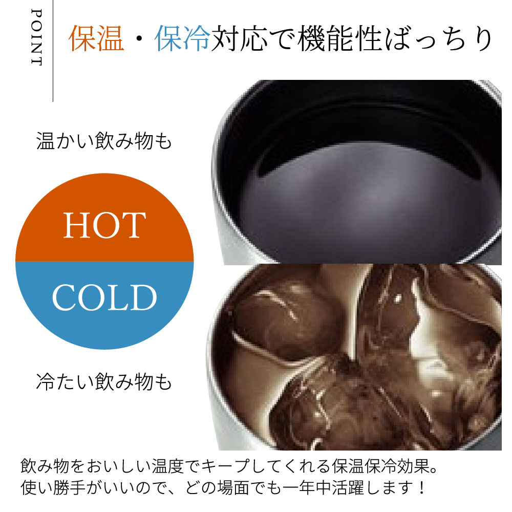 ̾ Îݎڎ ӎݎ̎ގ׎  ގڎ 1P