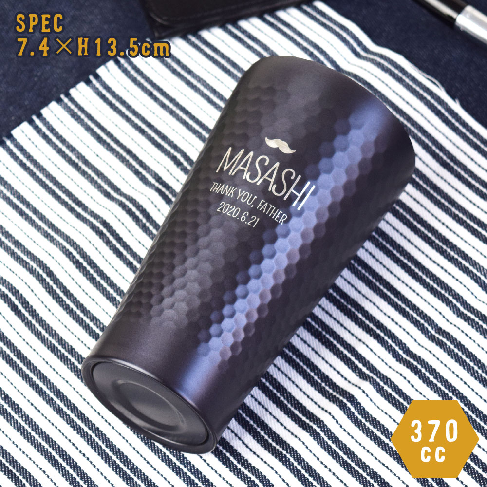 ̾ Îݎڎ ӎݎ̎ގ׎  ގڎ 1P