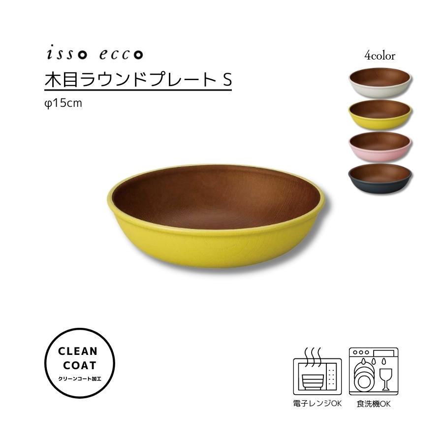 issoecco ܎׎ݎĎގ̎ߎڎ S(CC)